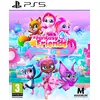 Image de Fantasy Friends Dream Worlds PS5 en occasion ou reconditionné