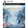 Image de Skydances Behemoth VR - Jeu PS5 - PSVR2 requis
