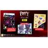 Image de Poppy Playtime Triple Pack PS5 MAXIMUM