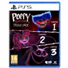 Image de Poppy Playtime Triple Pack PS5 en occasion ou reconditionné