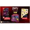 Image de Poppy Playtime Triple Pack Switch MAXIMUM