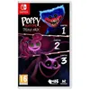 Image de Poppy Playtime Triple - Pack Nintendo - Jeu Nintendo Switch