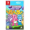 Image de Les Bisounours Libérez la Magie Nintendo Switch en occasion ou reconditionné