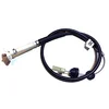 Image de QUINTON HAZELL QCC1115 Câble d'embrayage