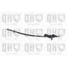 Image de QUINTON HAZELL QCC1250 Câble d'embrayage