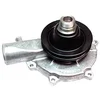 Image de QUINTON HAZELL QCP2300 Pompe à eau n’utiliser aucun produit d'étanchéité Compatible avec OPEL Manta B Berline 58, 59 Ascona B Berline 81, 86, 87, 88 Manta B CC 53, 55 Monza A 22 Senator A 29