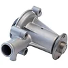 Image de QUINTON HAZELL QCP3709P Pompe à eau avec joints Compatible avec MG Midget MkIII, ROVER MINI, AUSTIN Mini 3/5 portes