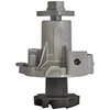 Image de QUINTON HAZELL QCP972 Pompe à eau avec joint d'étanchéite ne pas utiliser de produit d'étanchéité Type de fonctionnement: mécanique Type de boîtier: sans boîtier Compatible avec LADA Niva 2121, 2131