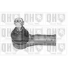 Image de QUINTON HAZELL Rotule de direction UNF"9/16"x18,00 avec filet à droite Compatible avec MG MGB Décapotable 12809112 18G8043 372162 QR1153S