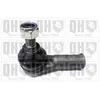 Image de QUINTON HAZELL Rotule de direction avec filet à droite Compatible avec VOLVO 740 Kombi 745 1205658 3516944 12056586 QR1555S