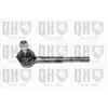 Image de QUINTON HAZELL Rotule de direction M14x150 avec filet à gauche Compatible avec OPEL Rekord E1 Berline 17, 11, 14, 16, 18, 19 324044 90017299 90188427 QR1704S
