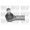 Image de QUINTON HAZELL Rotule de direction Essieu avant avec filet à droite Compatible avec VW Golf 1 Cabriolet 155 3211955 171419811 32659740 QR1785S