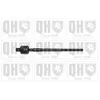 Image de QUINTON HAZELL QR1849S Rotule axiale Avant