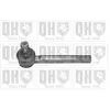 Image de QUINTON HAZELL Rotule de direction Essieu avant M12x1,50 avec filet à droite Compatible avec FIAT 126 126 5962654 5962655 5962774 QR2029S