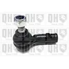 Image de QUINTON HAZELL Rotule de direction avec filet à droite Compatible avec VW Golf III 3/5 portes 1H1 8Z0419812A 191419812 6N0419812 QR2069S