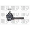 Image de QUINTON HAZELL Rotule de direction avec filet à droite Compatible avec VW Coccinelle 131415812 QR904RHT