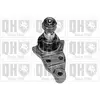 Image de QUINTON HAZELL QSJ1001S Rotule de suspension Compatible avec VW LT 28-35 I Van 281-363 LT 28-35 I Bus 281-363 LT 28-35 I Camion plate-forme/Châssis 281-363 LT 40-55 I Van 291-512