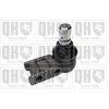 Image de QUINTON HAZELL QSJ656S Rotule de suspension Compatible avec SAAB 96 Berline 95 Station Wagon