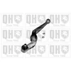 Image de QUINTON HAZELL Bras de suspension Compatible avec PEUGEOT 205 II 3/5 portes 352048 352050 352051 QSJ974S
