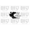 Image de QUINTON HAZELL QSJ977S Rotule de suspension Essieu avant inférieur Compatible avec RENAULT 25 3/5 portes B29 Espace 2 J63/S63 Espace 1 J11