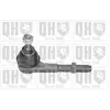 Image de Quinton Hazell QR2220S Rotule de direction extérieure gauche