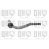 Image de QUINTON HAZELL Rotule de direction Essieu avant gauche avec filet à droite Compatible avec PEUGEOT 405 I Berline 15B 381721 381726 381748 QR2106S