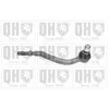Image de QUINTON HAZELL Rotule de direction avec filet à droite Compatible avec PEUGEOT 405 I Berline 15B 381722 381727 381749 QR2105S