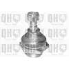 Image de QUINTON HAZELL QSJ1059S Rotule de suspension Compatible avec AUSTIN Metro 3/5 portes