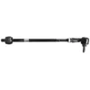 Image de QUINTON HAZELL QDL2248S Biellette de direction Essieu avant droit Compatible avec VW Golf 2 3/5 portes 19E, 1G1 Corrado 53i Jetta Mk2 19E, 1G2, 165, SEAT Ibiza II 6K1