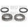 Image de QUINTON HAZELL Kit de roulement de roue QWB708 Compatible avec VOLVO V70 I 875, 876, JAGUAR XJ Berline X300, X330