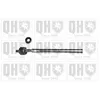 Image de QUINTON HAZELL QR2121S Rotule axiale Avant
