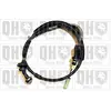 Image de QUINTON HAZELL QCC1331 Câble d'embrayage