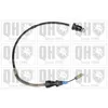 Image de QUINTON HAZELL QCC1369 Câble d'embrayage