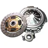 Image de QUINTON HAZELL QKT616AF Kit d'embrayage avec roulement Compatible avec VW Golf III 3/5 portes 1H1 Golf II 3/5 portes 19E, 1G1 Lupo/Lupo 3L 6X1, 6E1 Polo III 3/5 portes 6N2 Polo III 3/5 portes 6N1