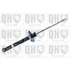Image de QUINTON HAZELL 2x Amortisseur Jambe de suspension Pression de gaz Essieu arrière amortisseurs Compatible avec VW Passat B3/B4 Berline 3A2, 35i QAG179331