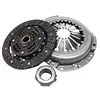 Image de QUINTON HAZELL QKT664AF Kit d'embrayage avec roulement Compatible avec MG MGF RD, LOTUS ELISE, ROVER 200 RF