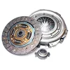 Image de QUINTON HAZELL QKT638AF Kit d'embrayage avec roulement pour fourchette de débrayage avec cames Compatible avec PEUGEOT 205 II 3/5 portes 306 3/5 portes 7A, 7C, N3, N5 306 Cabriolet 7D, N3, N5