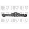 Image de QUINTON HAZELL Bras de suspension Compatible avec ROVER 200 RF 51355SK3000 51355SK3E00 GSJ1086 QSJ1231S