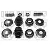 Image de Quinton Hazell QSK1000S Kit manchon essieu