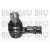 Image de QUINTON HAZELL Rotule de direction M14x1,50 avec filet à gauche Compatible avec OPEL Frontera A SUV U92 324058 4D0419811J 8970209542 QR2780S