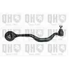 Image de QUINTON HAZELL Bras de suspension Compatible avec BMW 5 Berline E28 31121124955 31121125552 31121125550 QSJ1250S