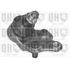 Image de QUINTON HAZELL QSJ1134S Rotule de suspension Essieu avant gauche Compatible avec TOYOTA COROLLA Station Wagon E9 COROLLA Liftback E9 COROLLA E9 COROLLA Compact E9