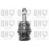 Image de QUINTON HAZELL QSJ1233S Rotule de suspension Essieu avant Compatible avec SUBARU XT Coupé XT LEONE II LEONE II Break LEONE I AB LEONE I Break LEONE I Hatchback
