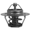 Image de QUINTON HAZELL QTH332K Thermostat d'eau avec joint d'étanchéite 82°C Compatible avec RENAULT Rapid F40, G40 Express Pick-up Express Van/Break, TOYOTA CORONA RT1, PEUGEOT 205 II 3/5 portes