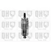 Image de QUINTON HAZELL QFP605 Pompe à essence électrique