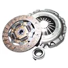 Image de QUINTON HAZELL QKT784AF Kit d'embrayage avec roulement Compatible avec SEAT Ibiza III 3/5 portes 6L, VW Polo IV 3/5 portes 9N, 9A Golf III 3/5 portes 1H1, SKODA Fabia II 3/5 portes 542