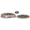 Image de QUINTON HAZELL QKT1470AF Kit d'embrayage avec roulement Compatible avec FIAT Panda II 5 portes 169 Punto II 3/5 portes 188 Uno 3/5 portes 146, 158 Punto I 3/5 portes 176 Seicento / 600 3/5 portes 187
