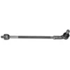 Image de QUINTON HAZELL QDL2729S Biellette de direction Essieu avant droit Compatible avec VW Passat B3/B4 Berline 3A2, 35i Passat B3/B4 Break 3A5, 35i