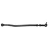 Image de QUINTON HAZELL QDL2850S Biellette de direction Essieu avant droit Compatible avec AUDI 80 B4 Berline 8C2 80 B3 89, 89Q, 8A, 893, 894, 8A2 Coupé B3 89, 8B, 8B3 80 B4 Avant 8C5 Cabriolet B4 8G7