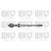 Image de QUINTON HAZELL QR2889S Rotule axiale Avant